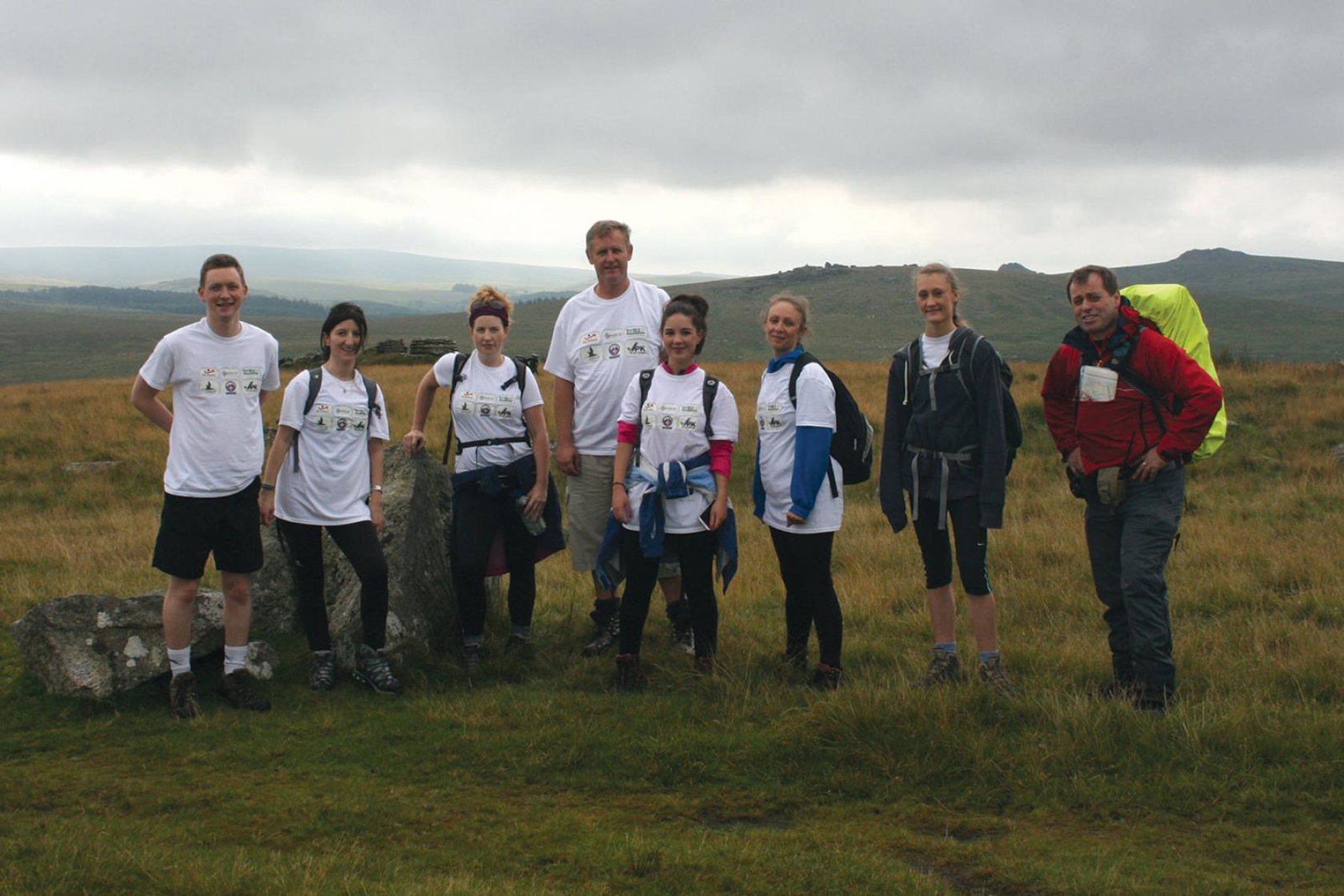 Avocet-Travel-charity-walk-1.jpg