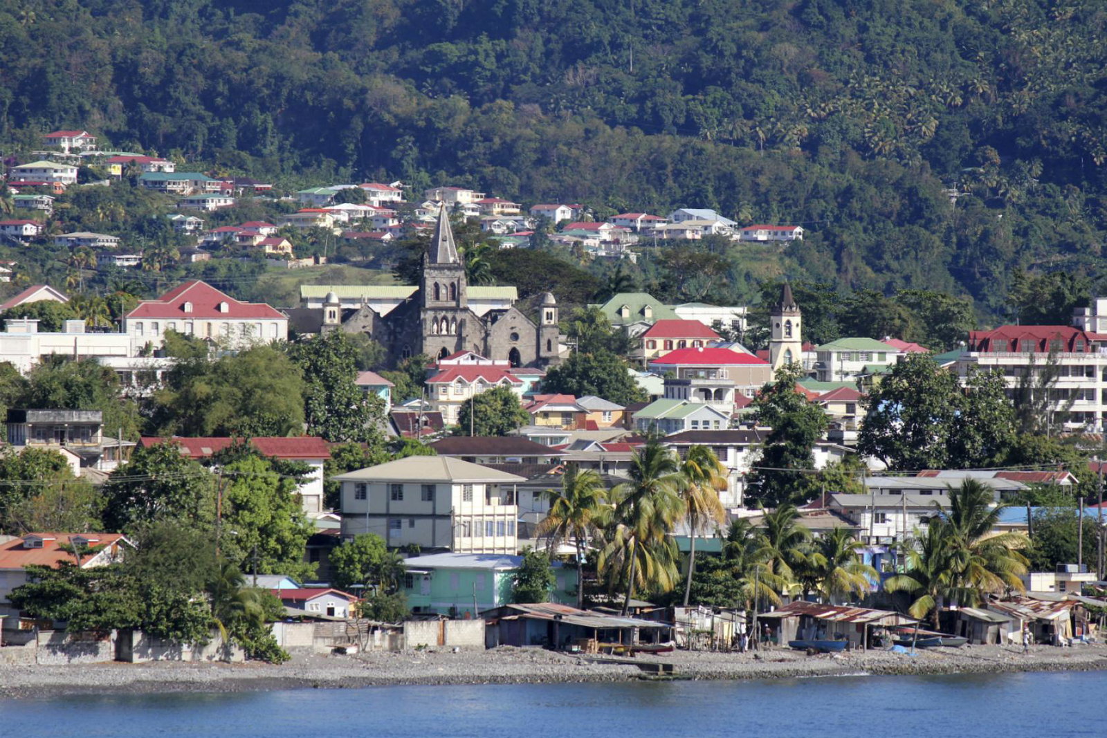 Dominica.jpg