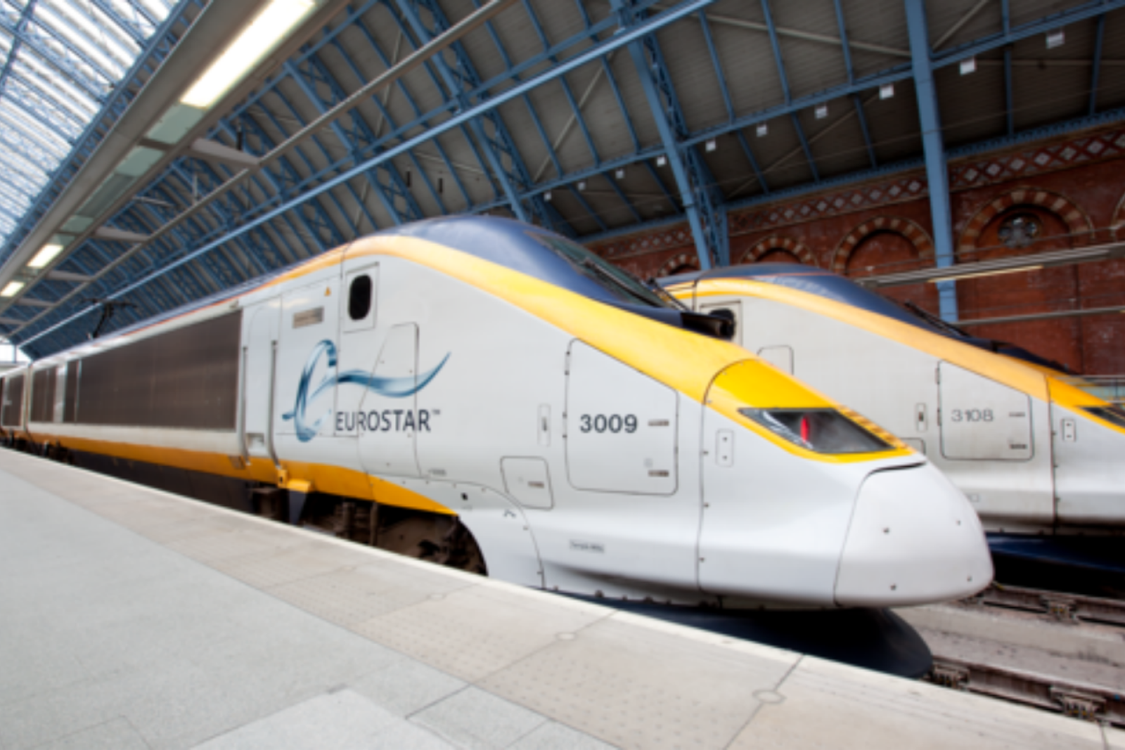 Eurostar.png