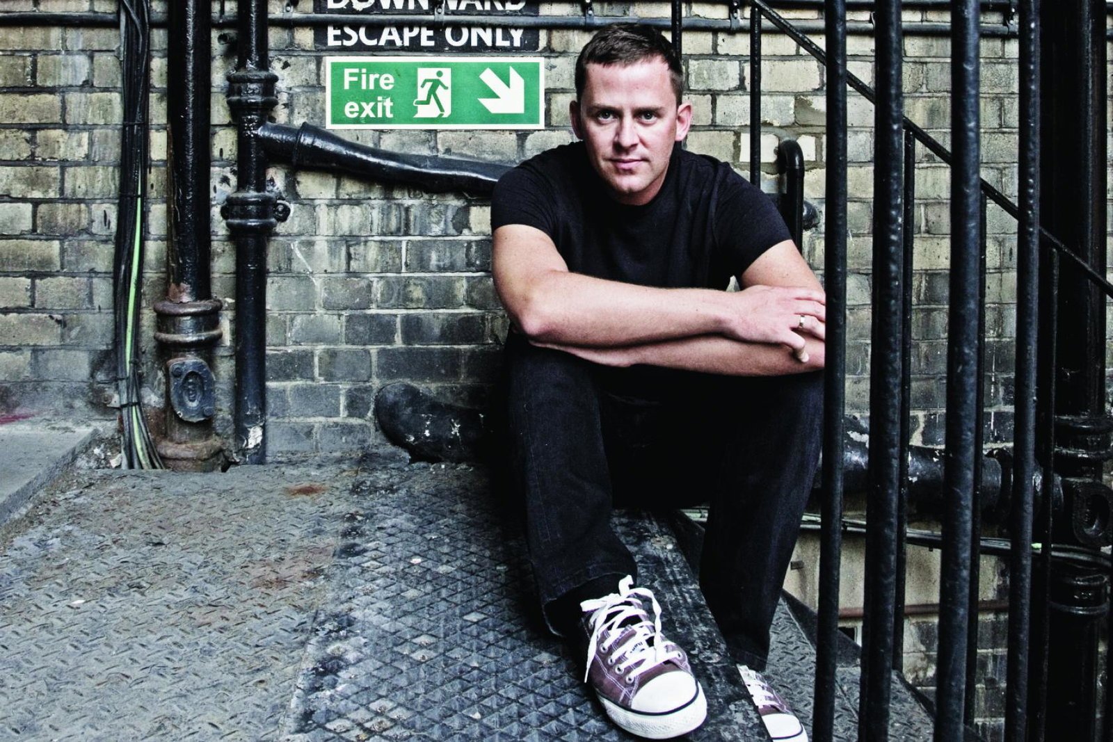 Scott Mills.jpg
