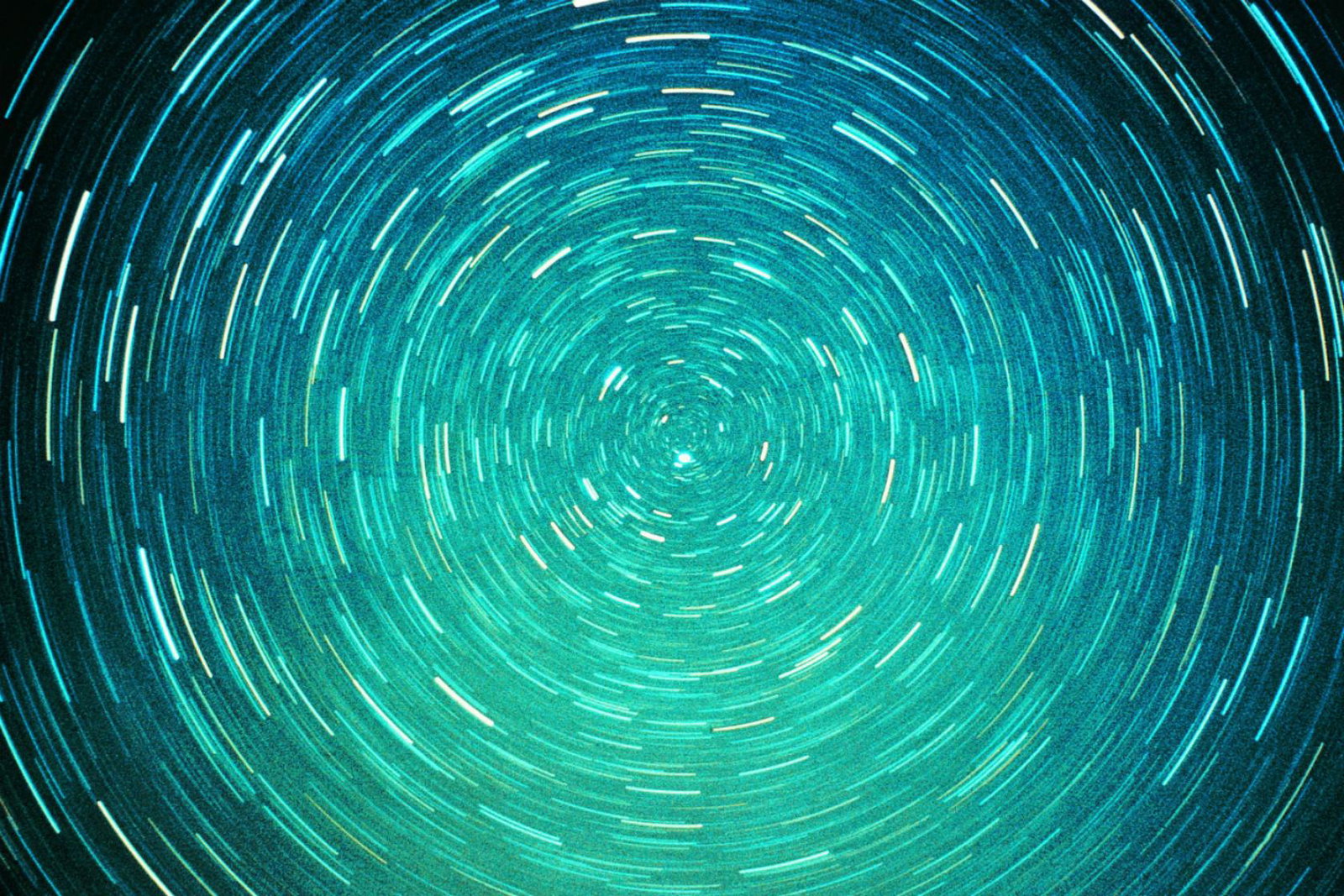 Stars.jpg
