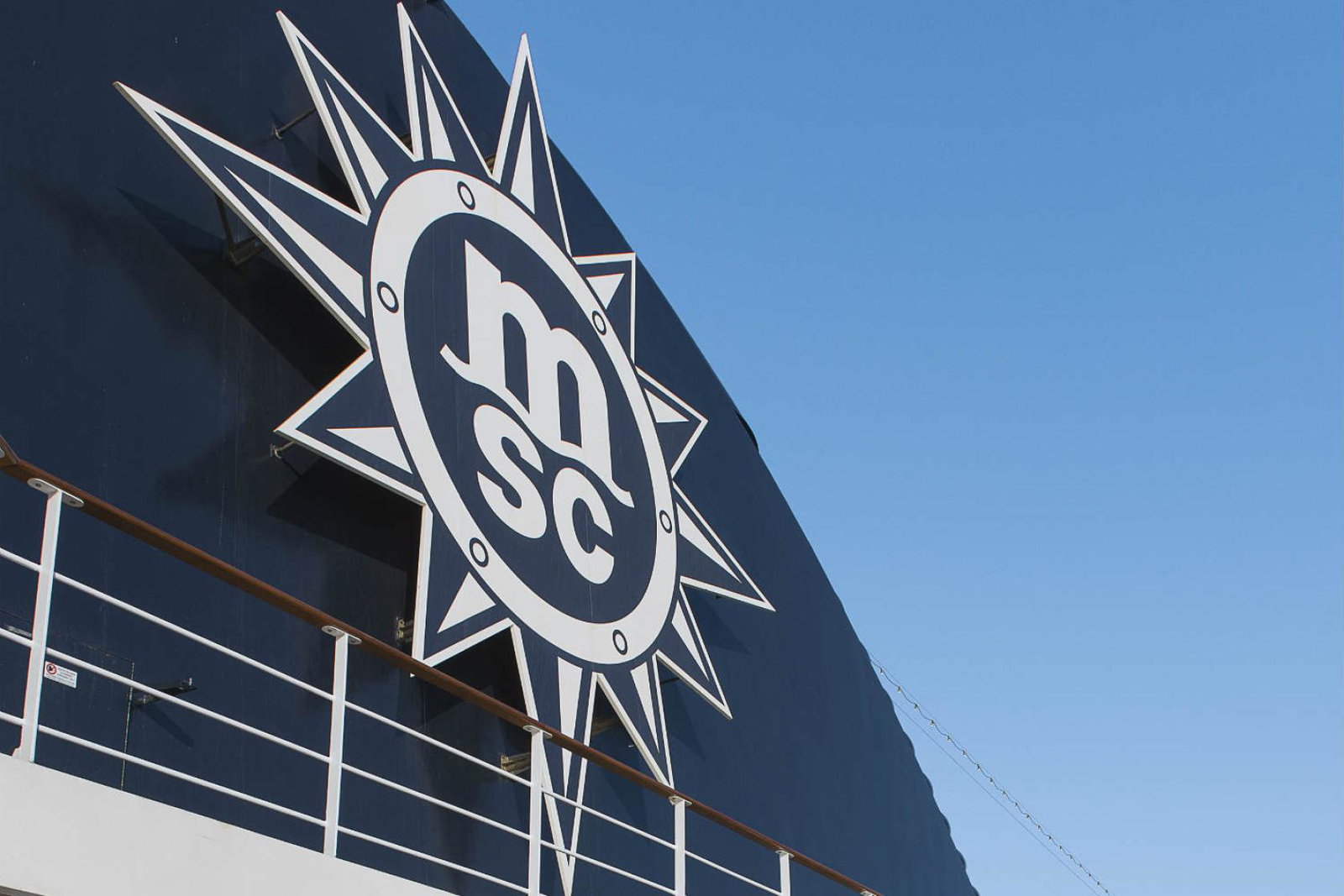MSC