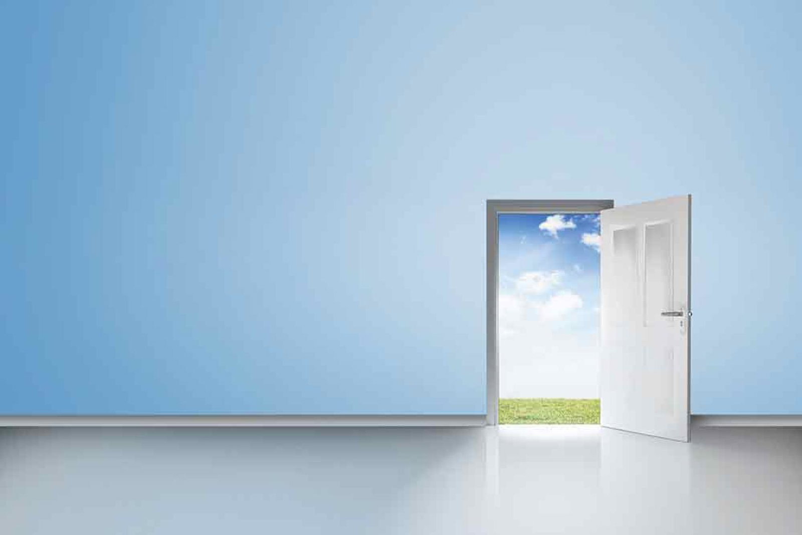 Open-door.jpg