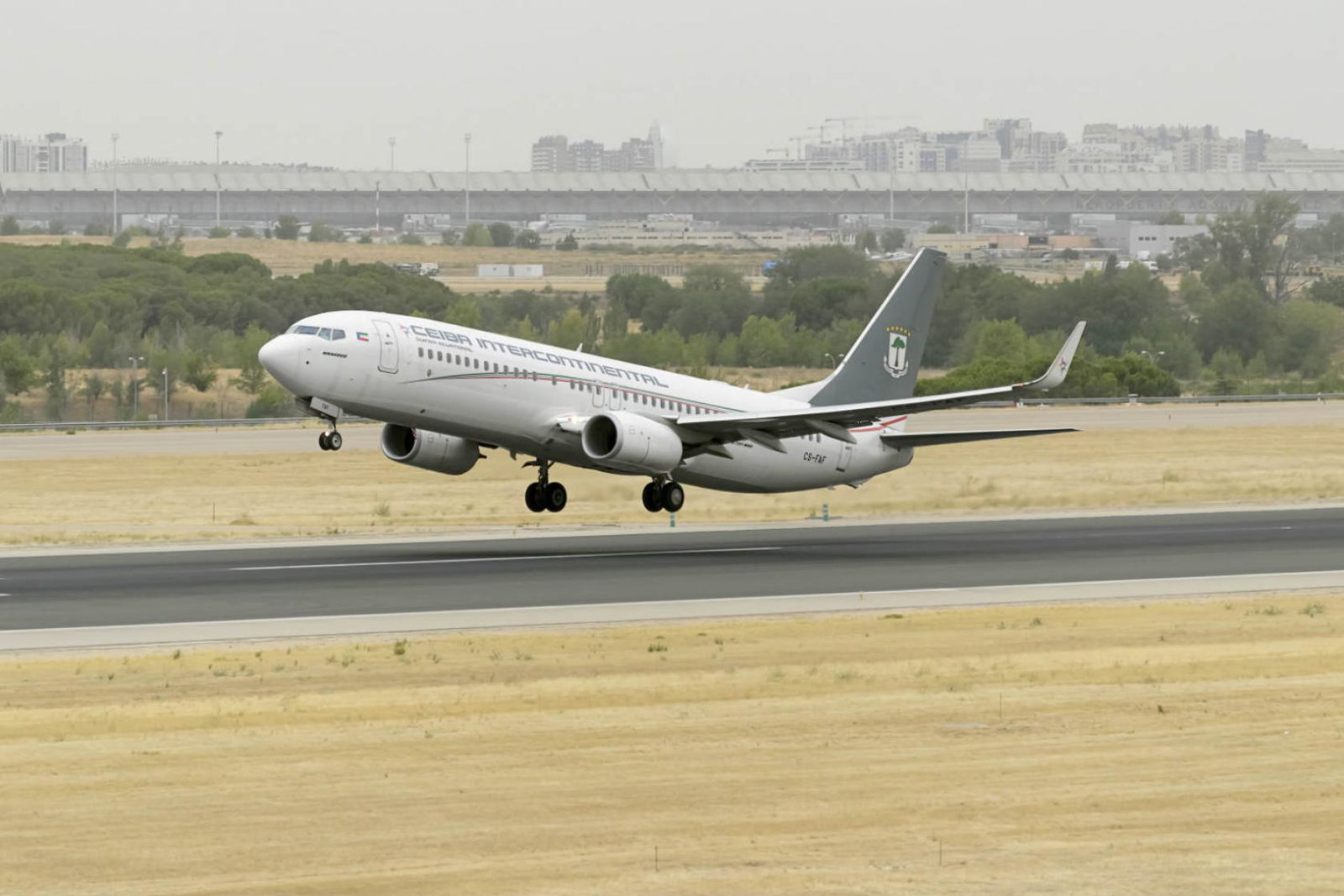 Africa airline.jpg