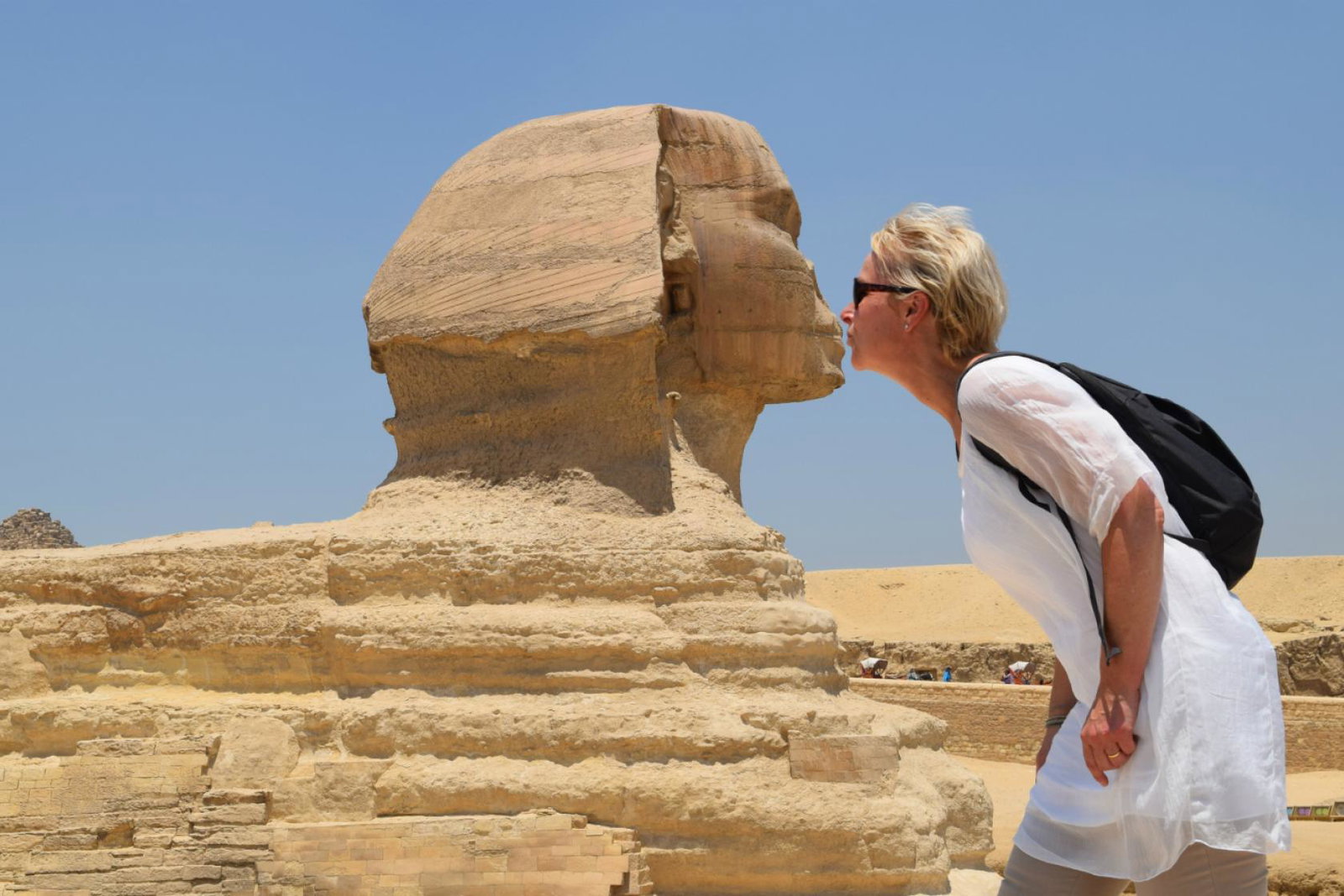 Davies Egypt.jpg