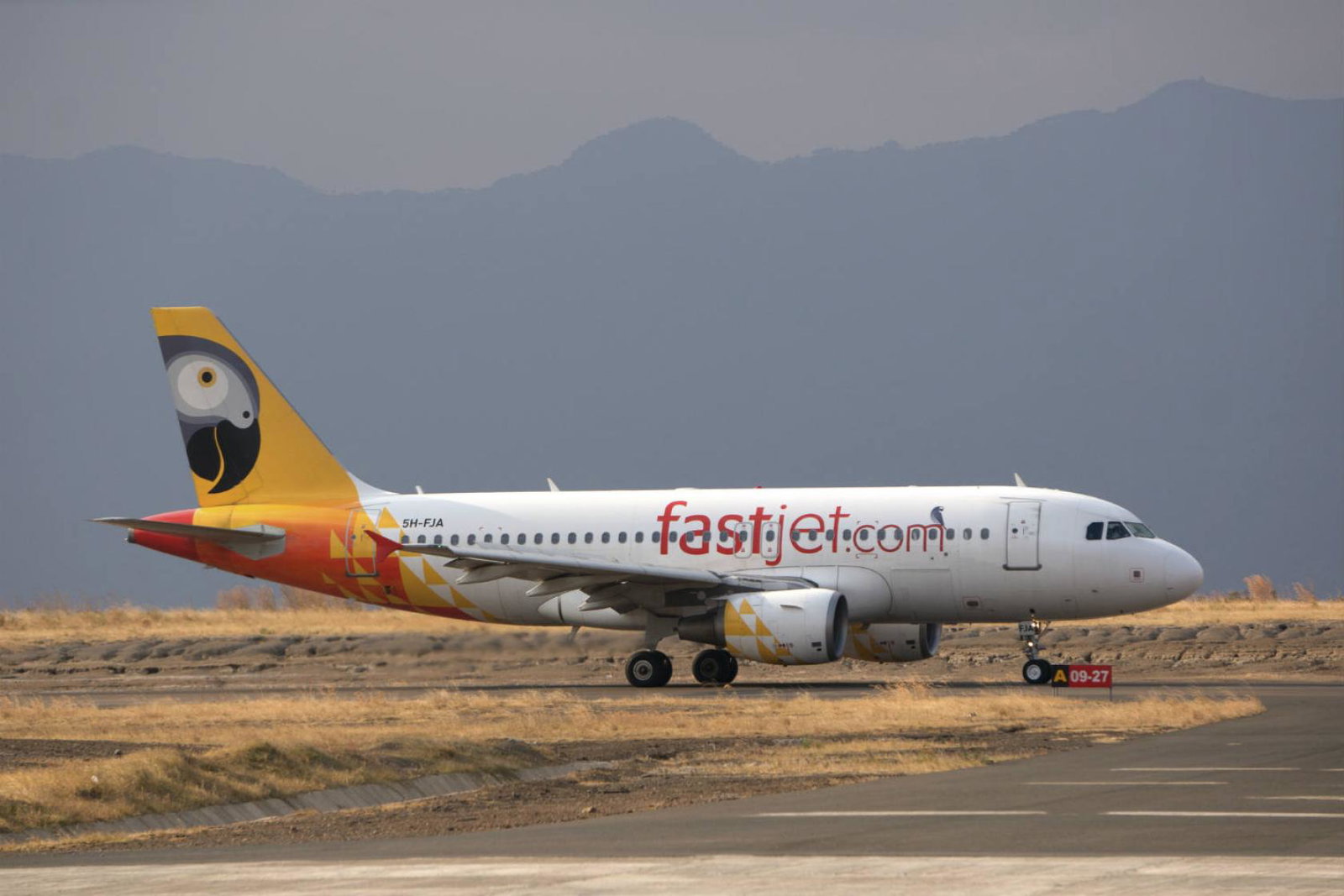 FastJet Africa.jpg