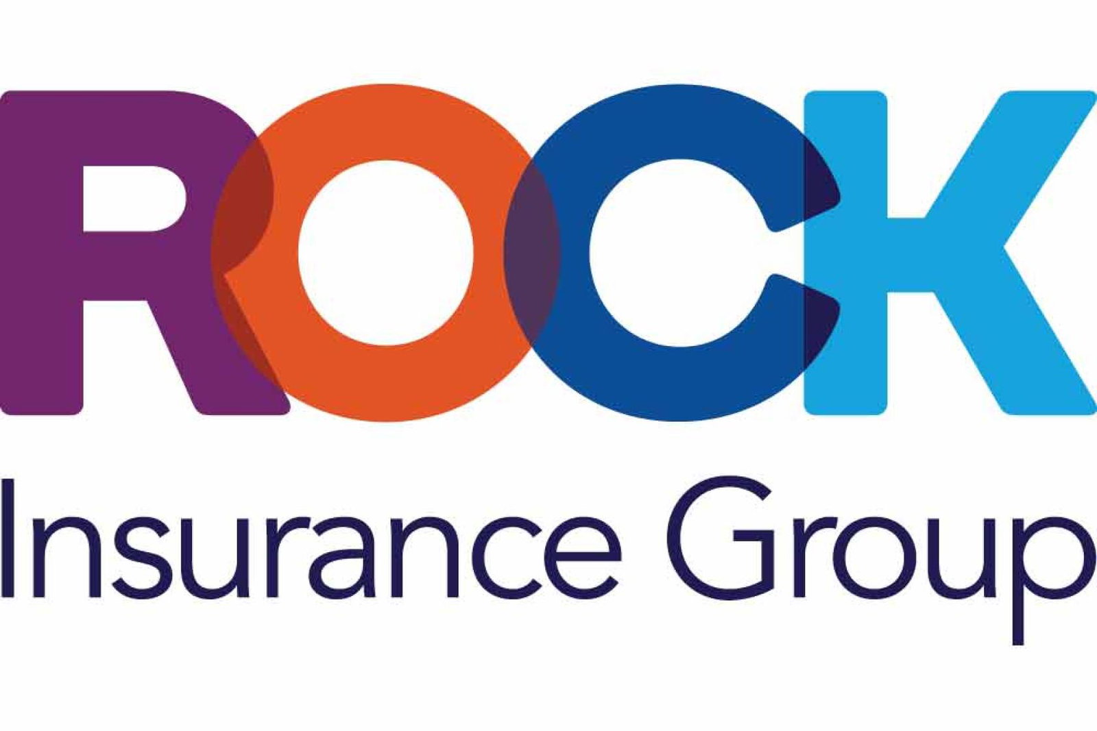 Rock has been supplying insurance products to the travel trade for 20 years