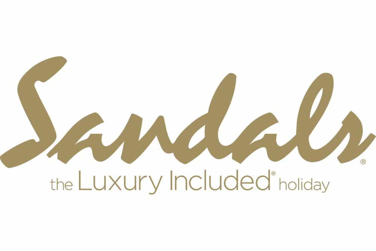Hotel & Resort Operator of the Year