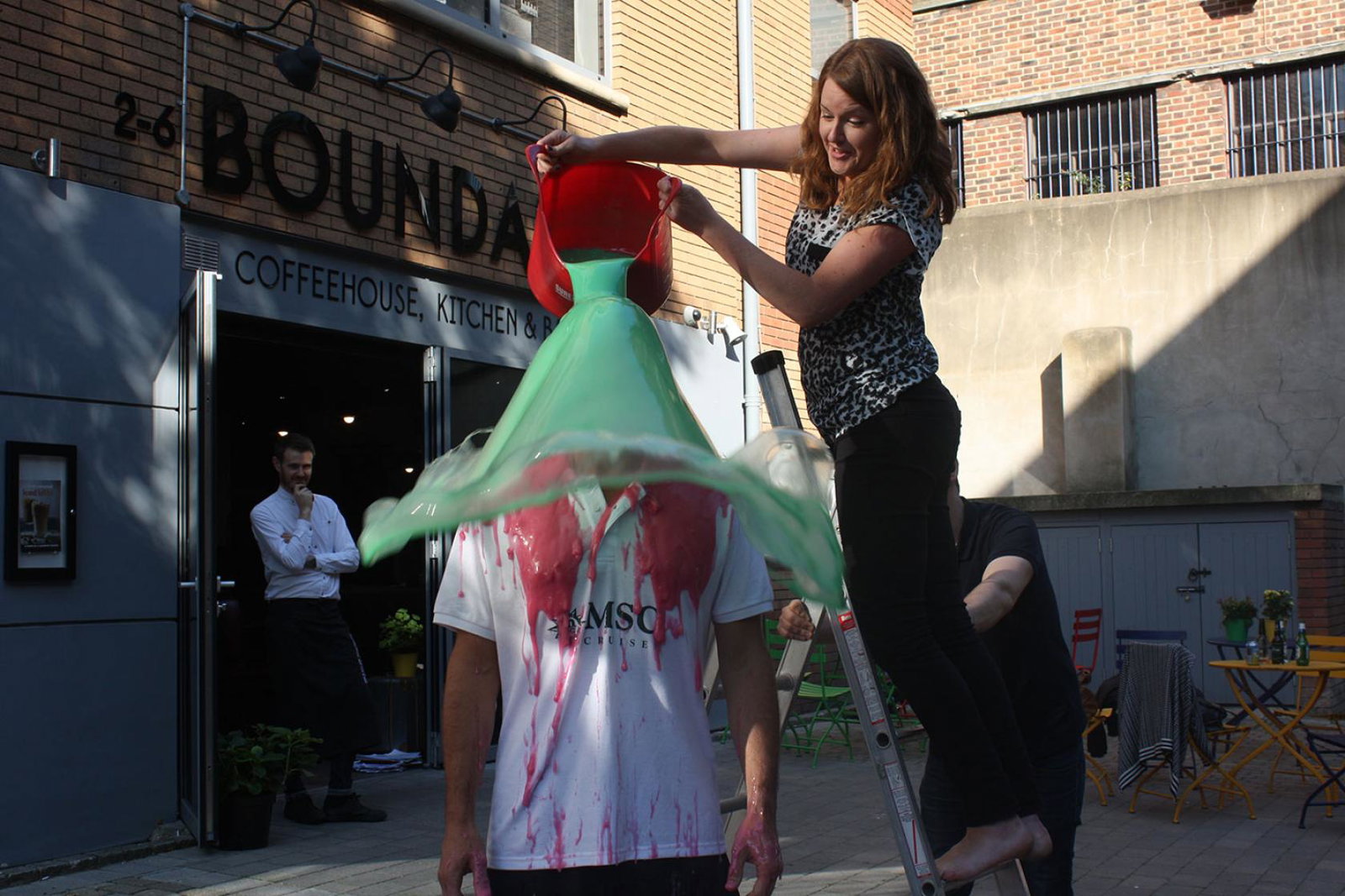 Gunge.jpg