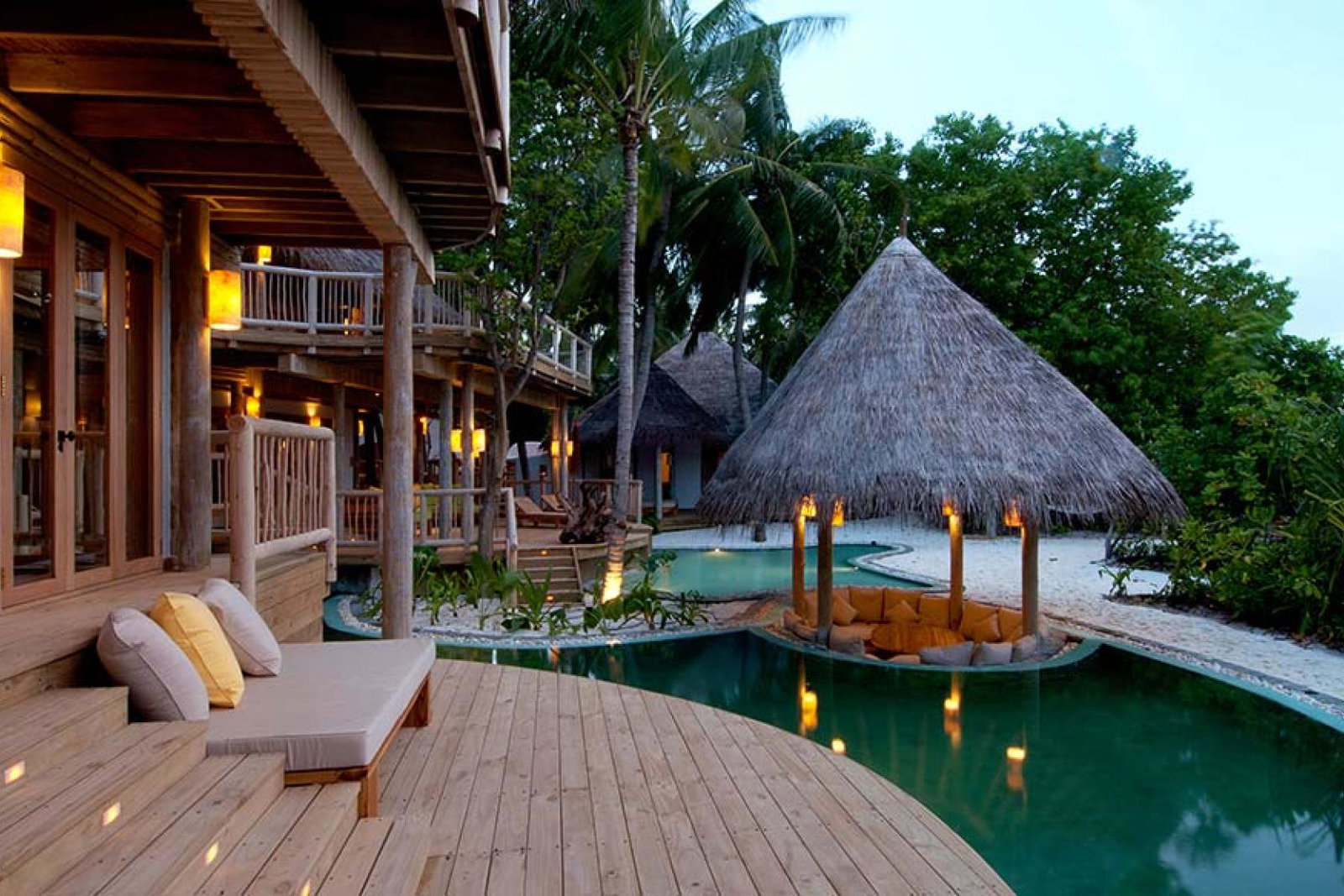 Main-Pool-Deck-and-Sunken-Dining-Area.jpg