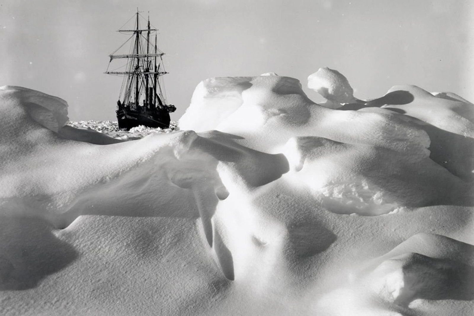 The-Endurance-Silversea.jpg