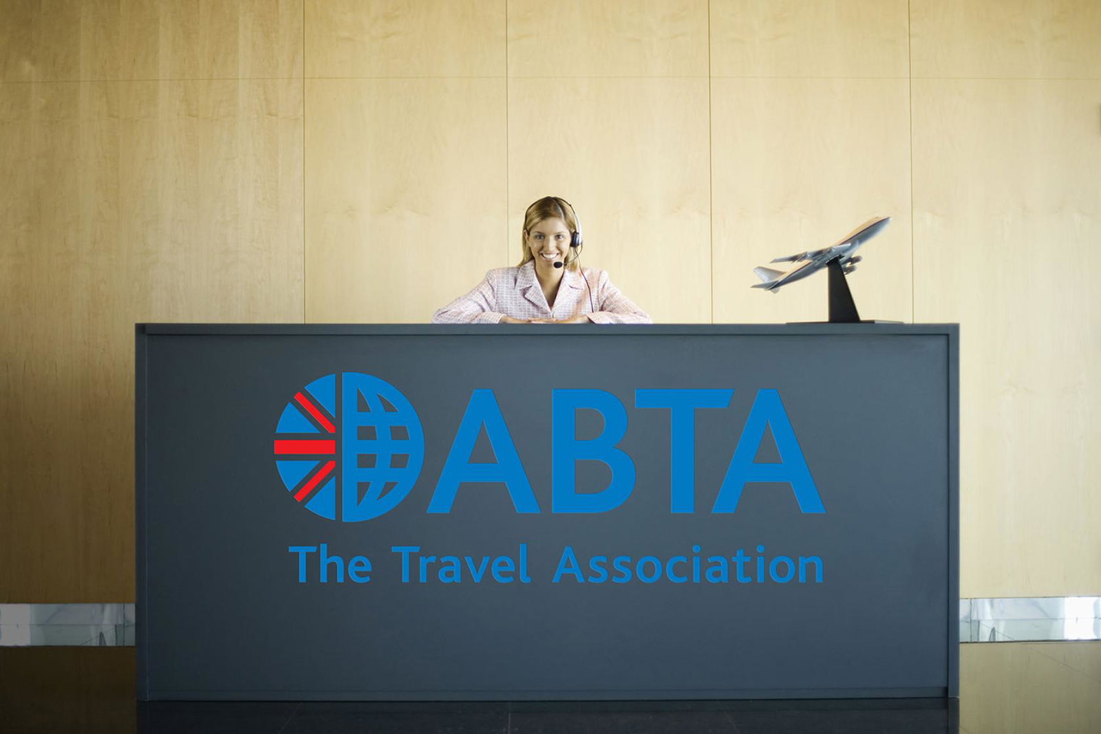 abta-agent-ThinkstockPhotos-450745031-copy.jpg
