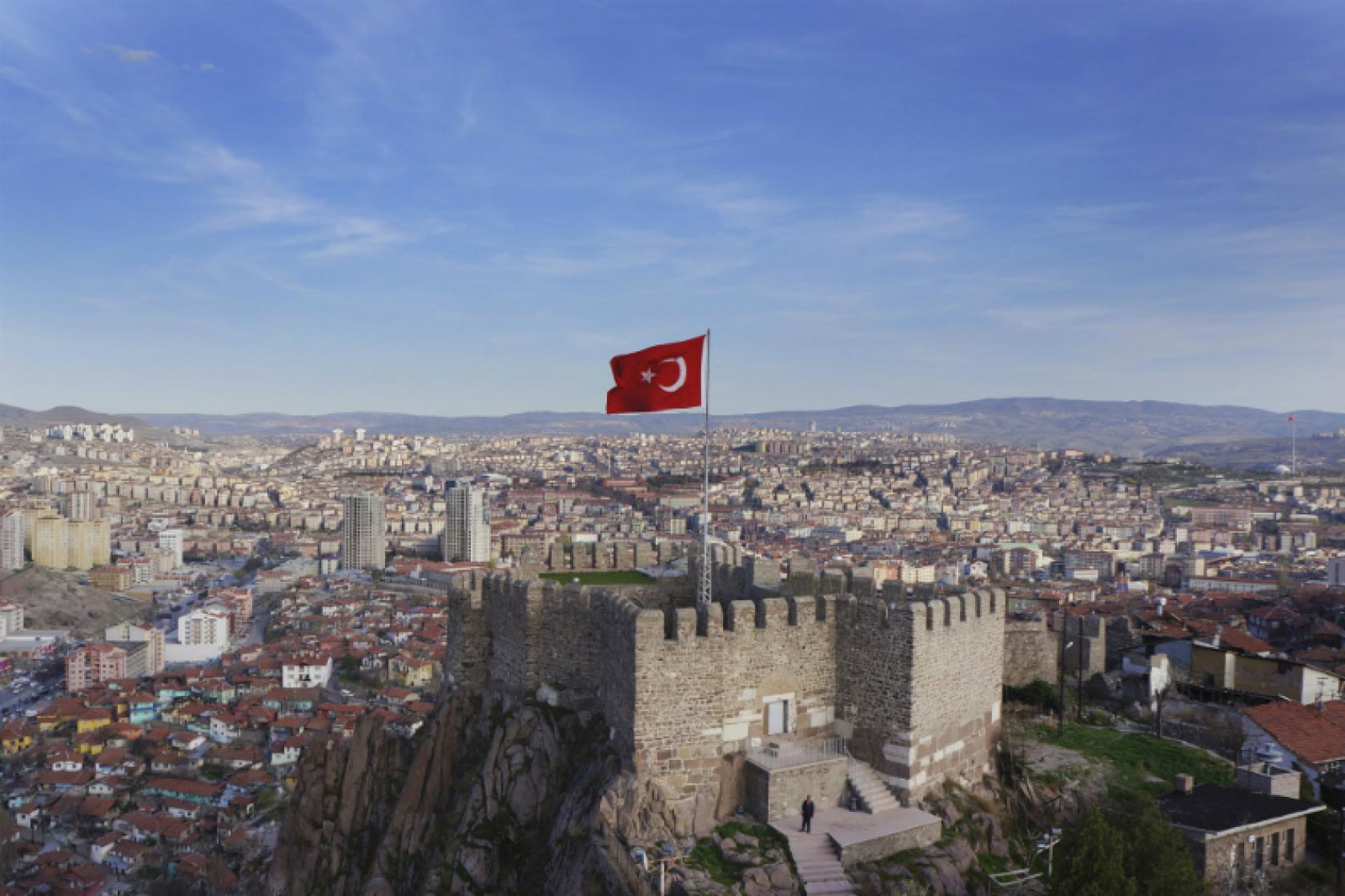 Ankara.jpg