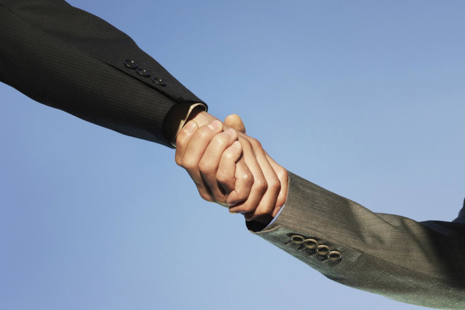 Hand Shake.jpg