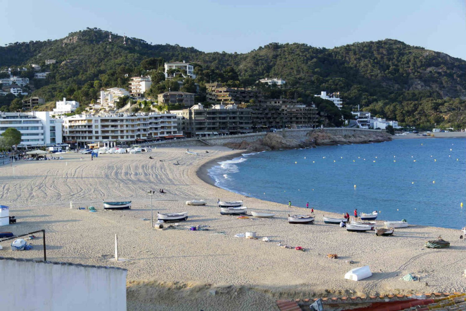 Lloret de Mar.jpg