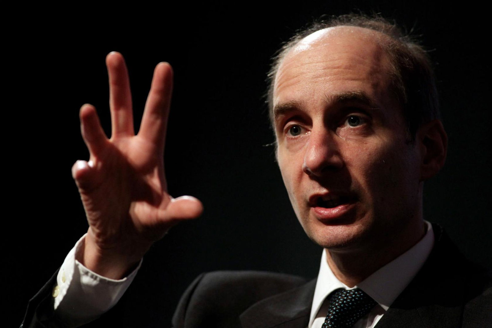 Lord Adonis.jpg