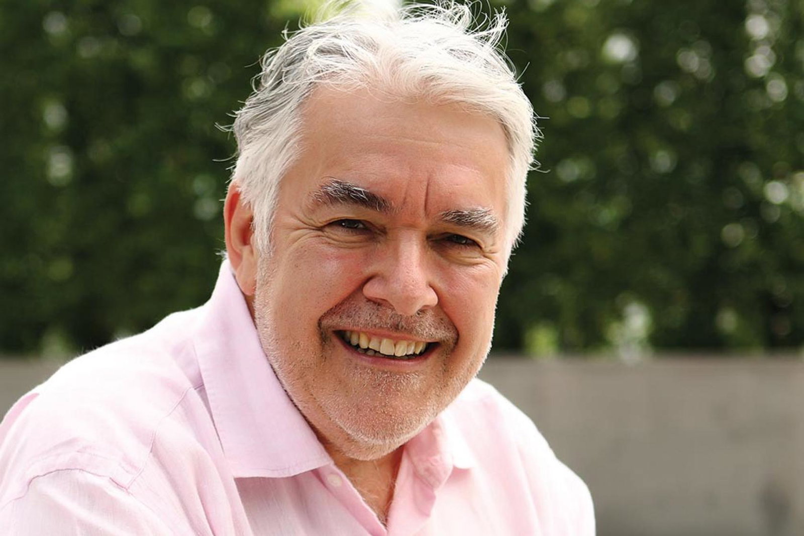 NEIL-JACOBS-crop.jpg