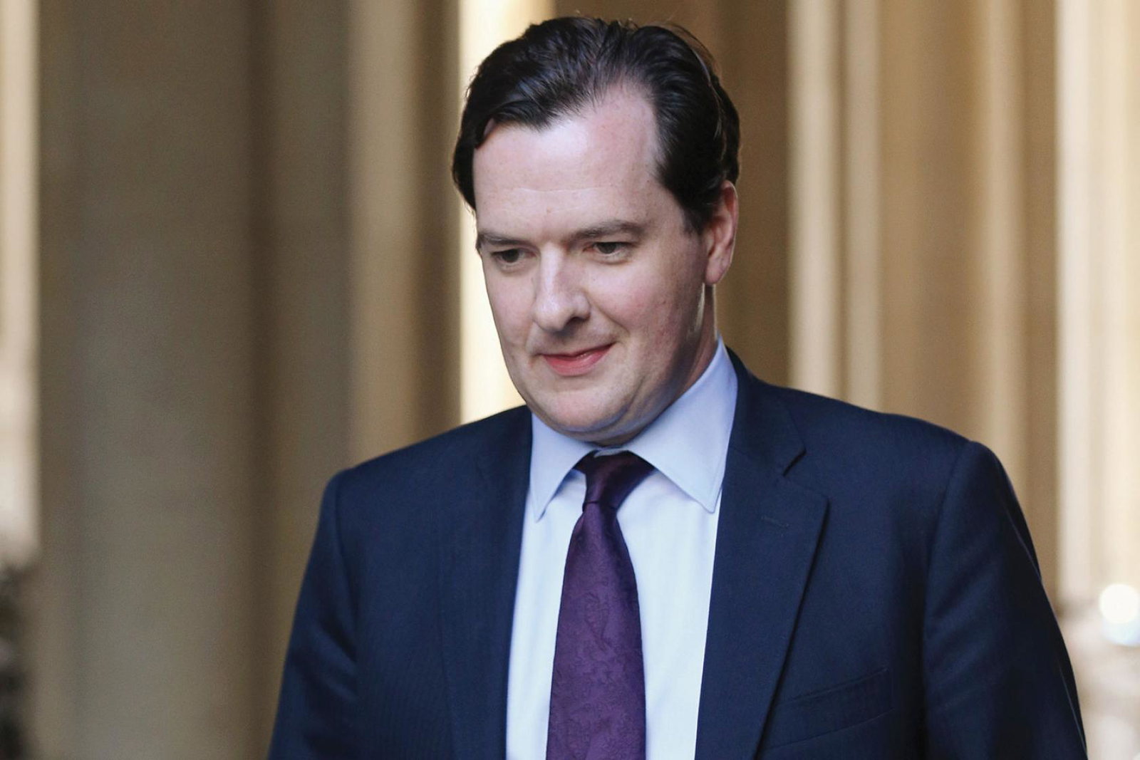 Osborne.jpg