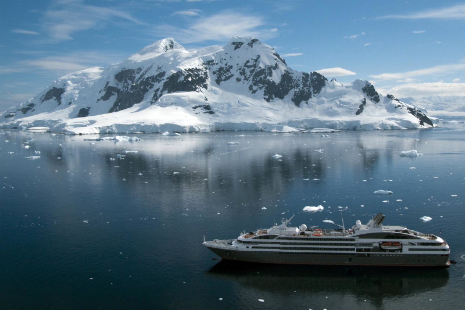 ponant.jpg