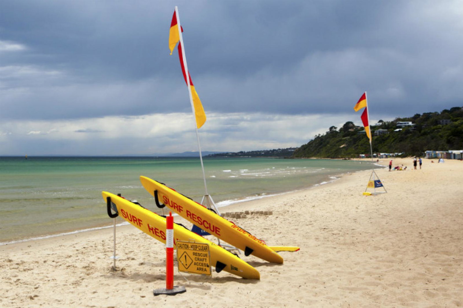 Australia beach.jpg