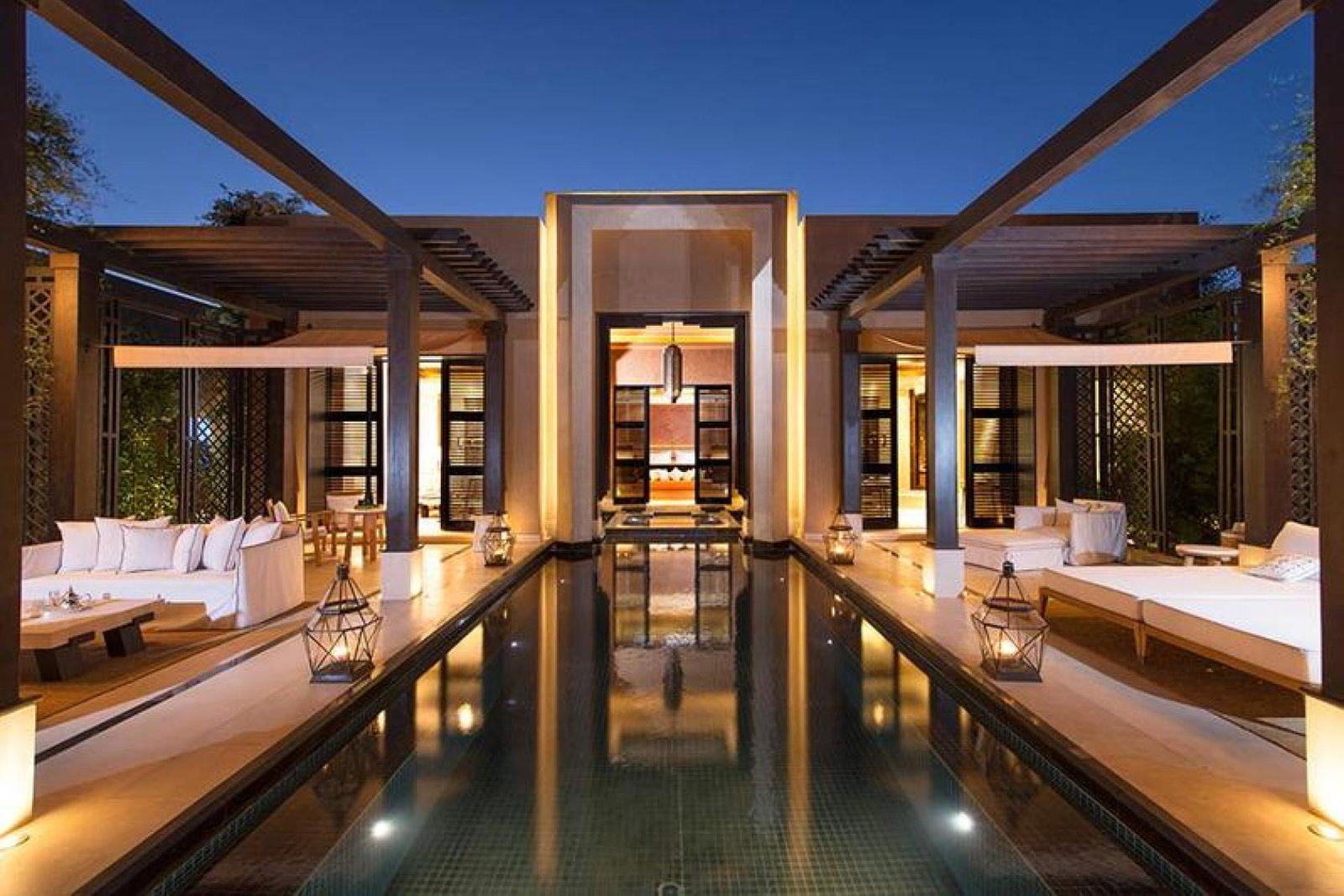 Mandarin-Pool-Villa-exterior.jpg