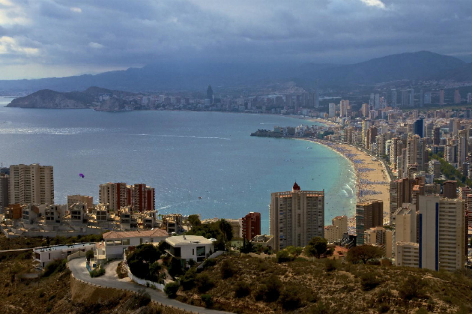 Benidorm.jpg