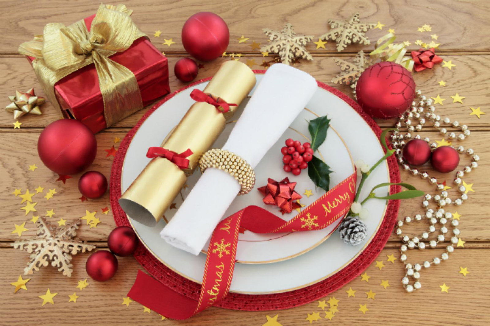 Christmaslunch.jpg