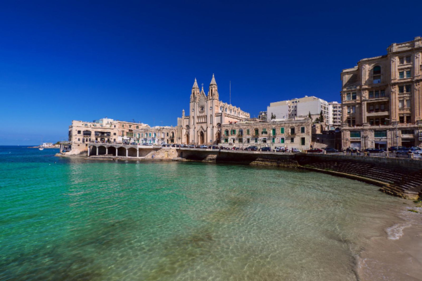 Malta.jpg