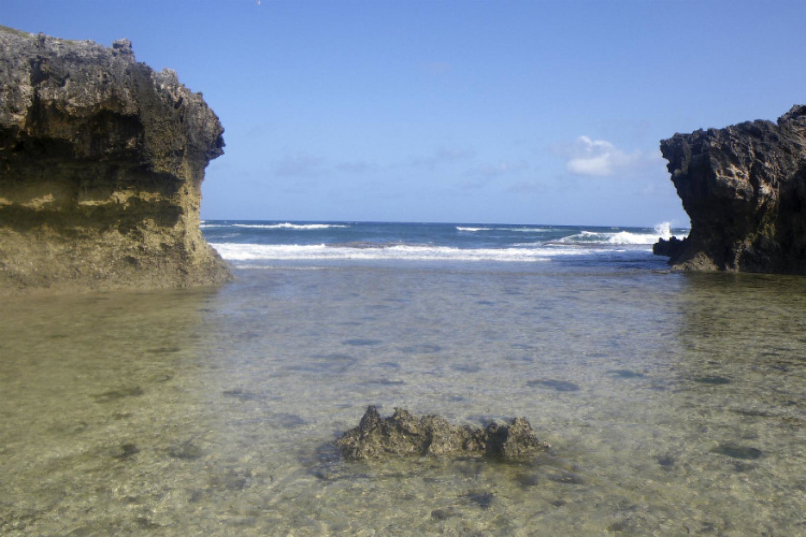 Watamu Kenya.jpg