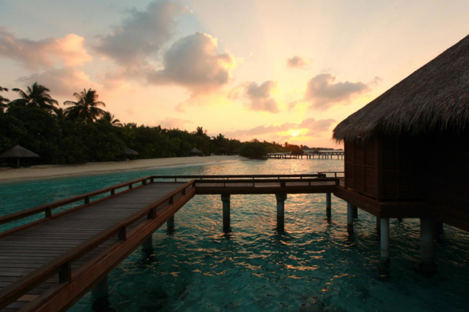 Maldives.jpg