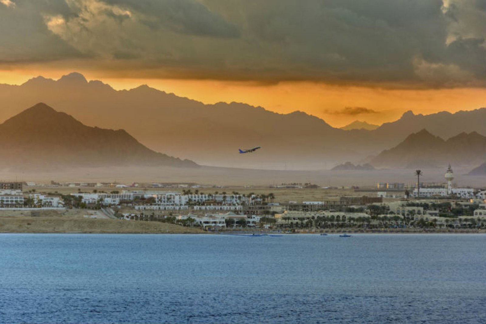 Sharm.jpg