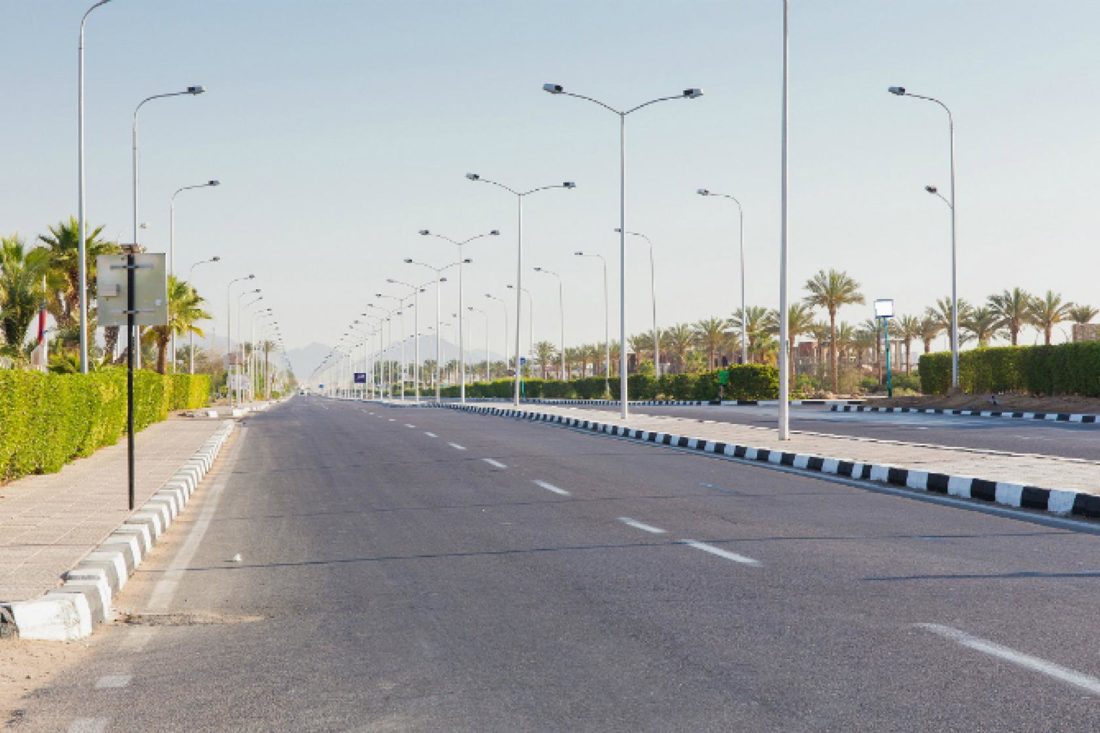 Sharm Road.jpg