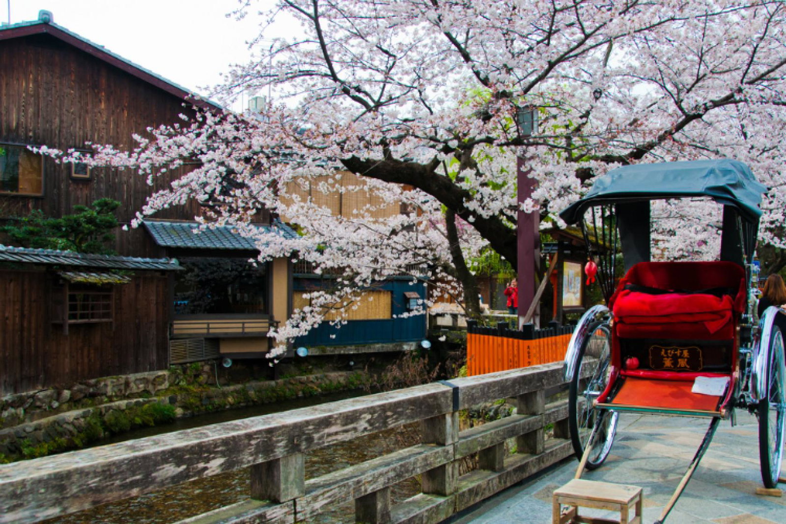 Kyoto Japan.jpg