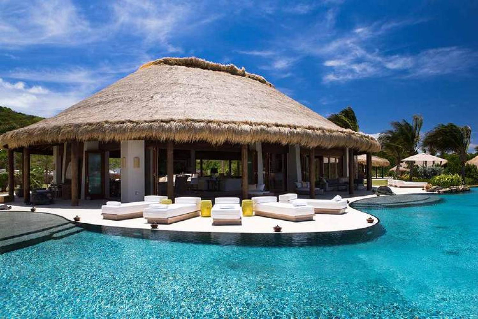 Moskito-May_Beach-House.jpg