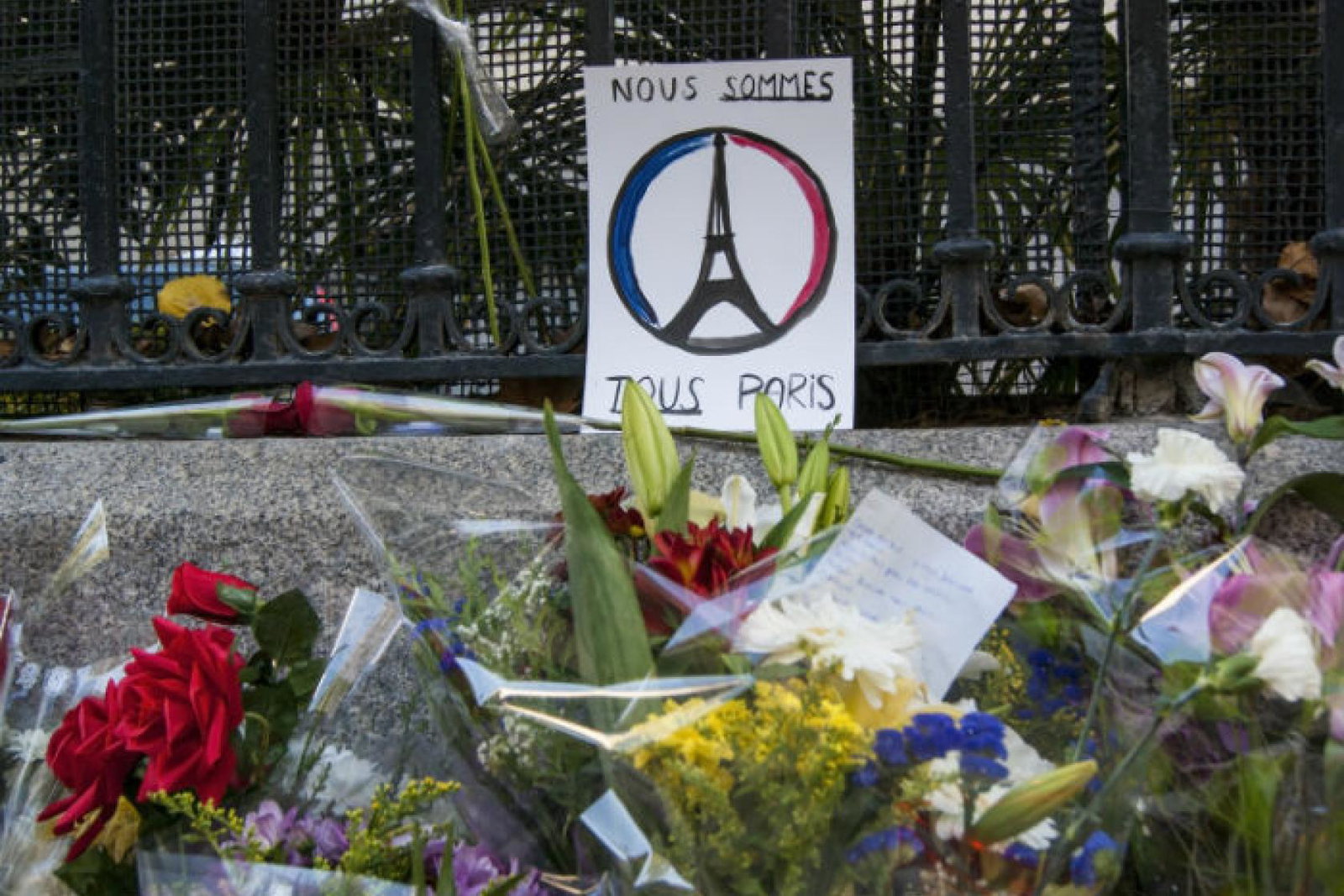 Paris terror.jpg