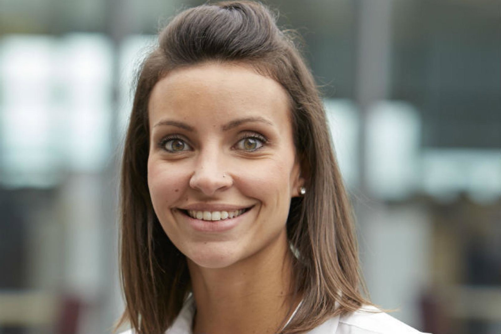 Rachel Poultney.jpg