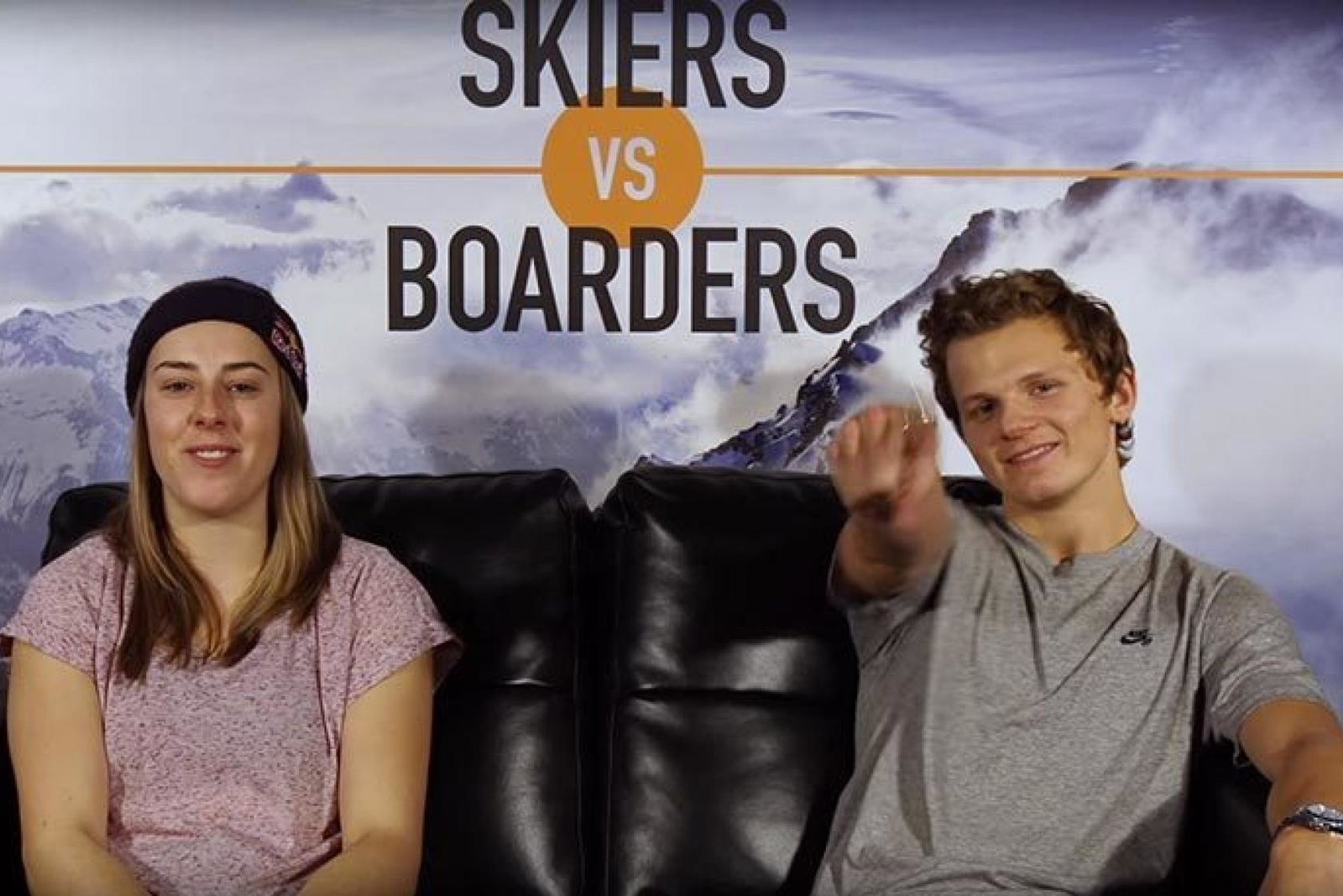 ski.jpg