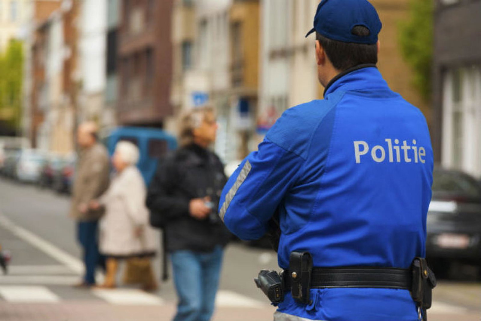 Brussels police.jpg