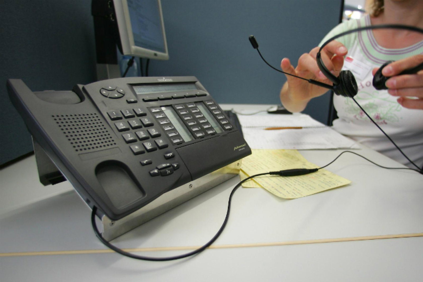 Kuoni sets up central call centre for customers