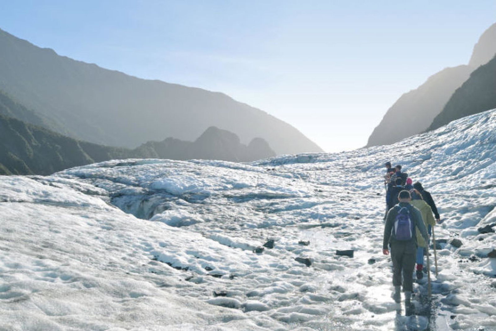 Foix Glacier.jpg