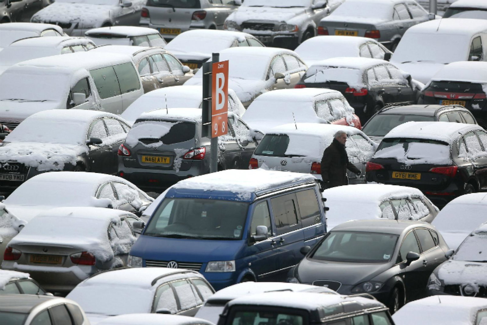 Heathrow car park.jpg
