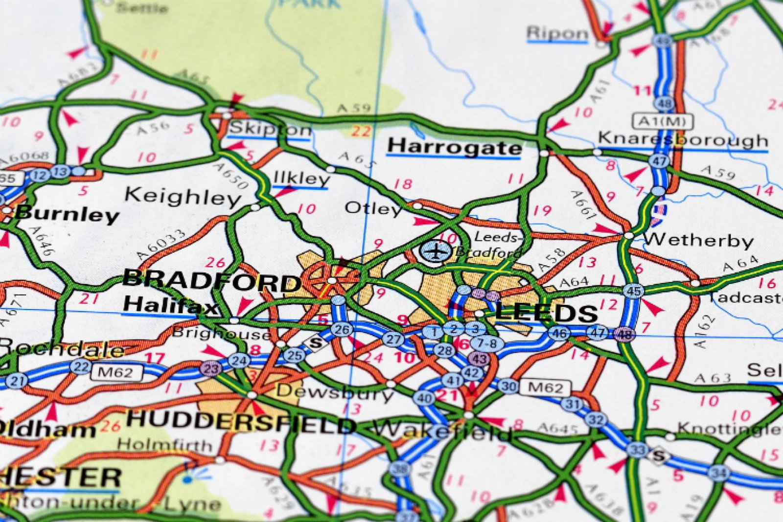Leeds Bradford.jpg