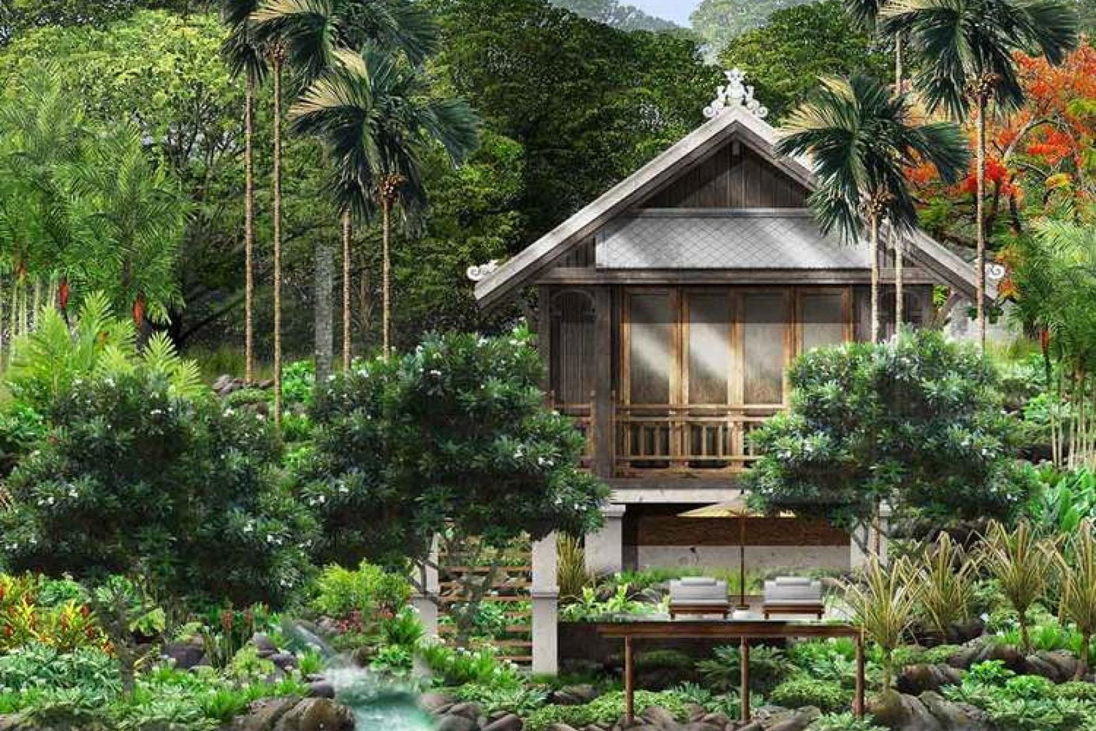 Rosewood-Luang-Prabang.jpg