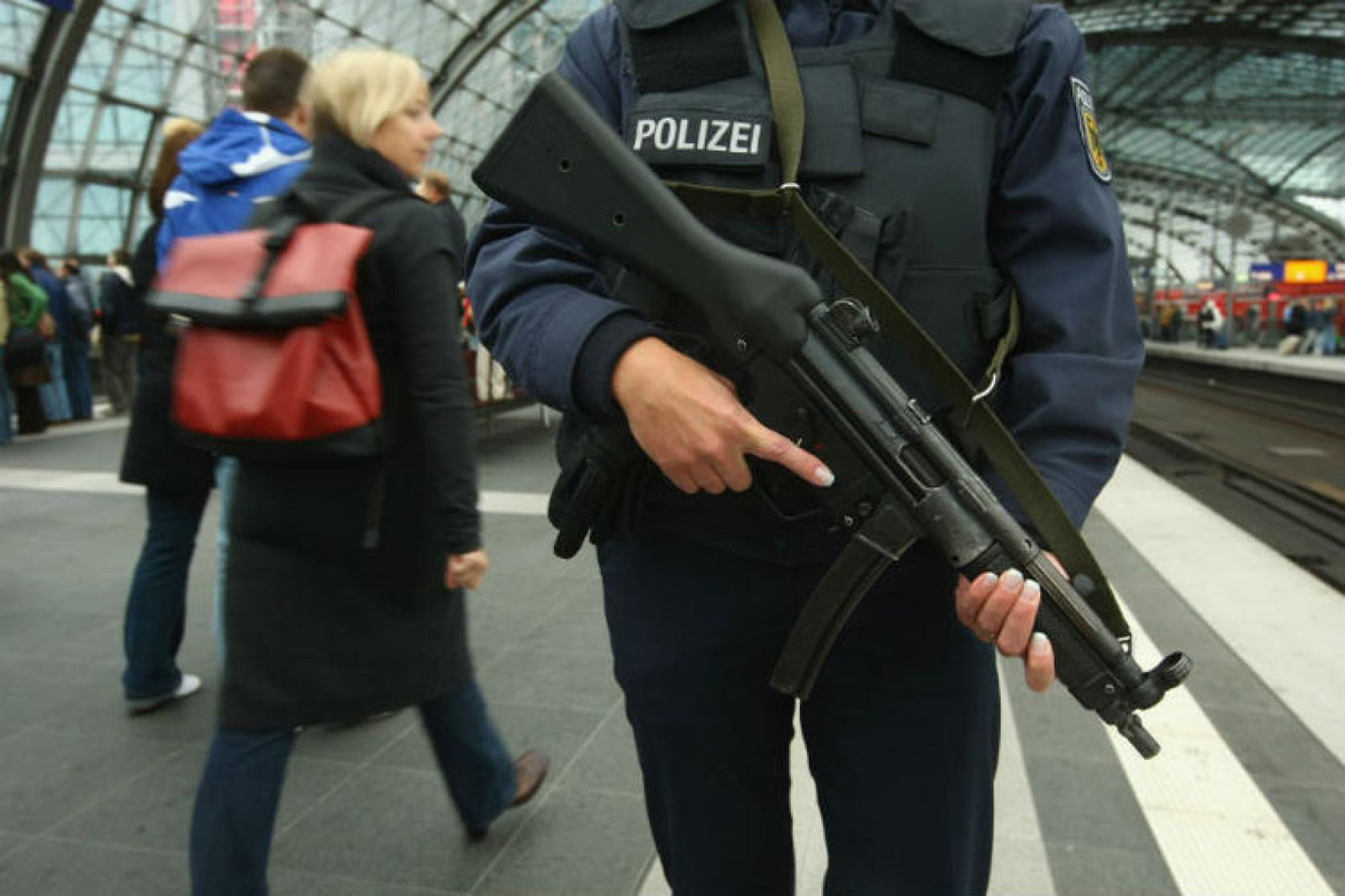Terror police.jpg