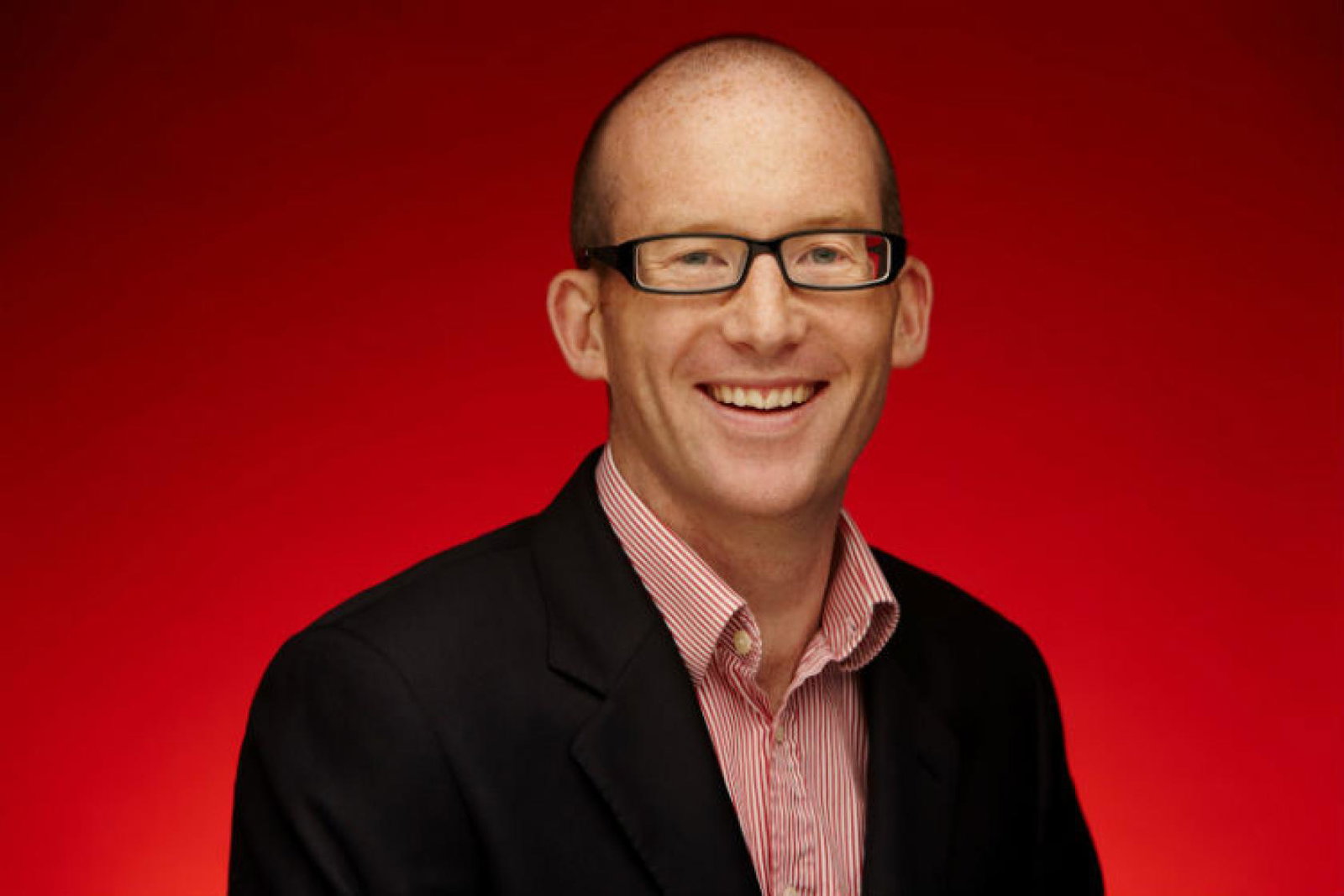 Joe Thompson, Virgin Atlantic
