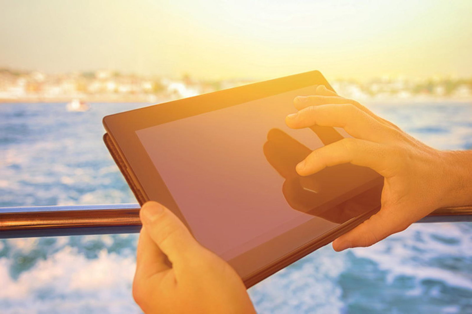 ipad-technology.jpg