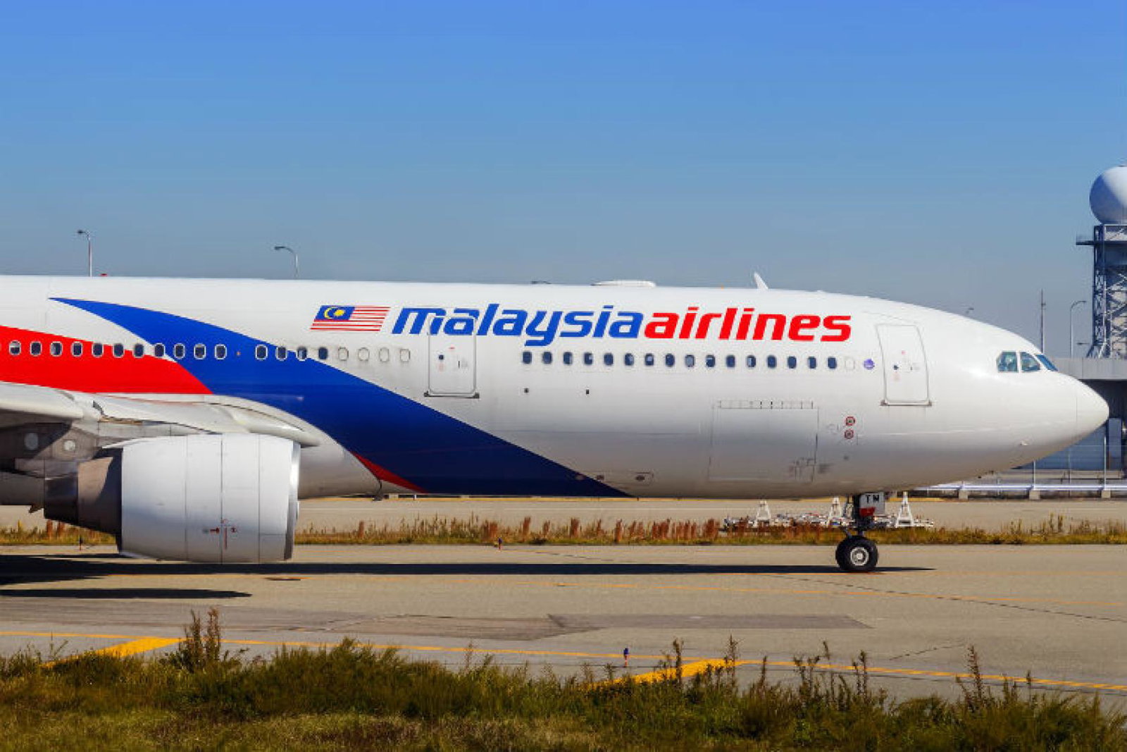 Malaysia Airlines will resume Kuala Lumpur-Heathrow flights in July