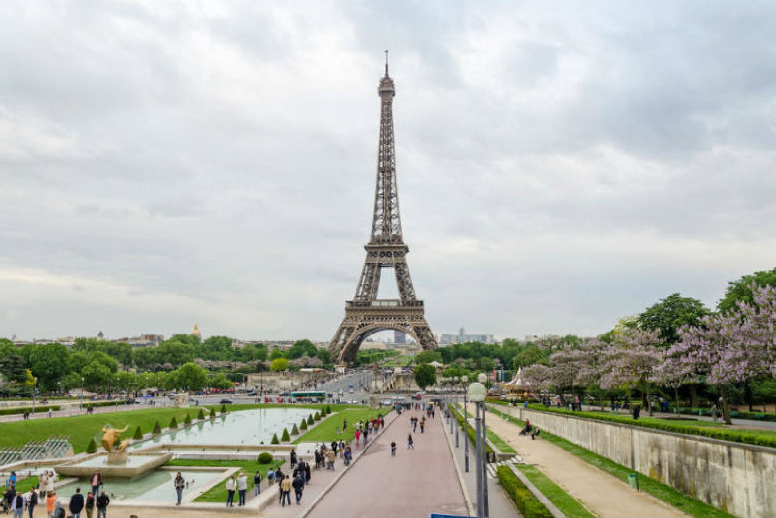 Paris.jpg