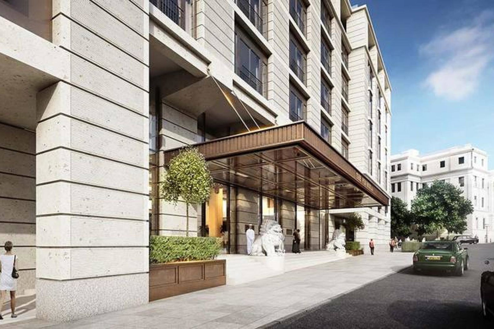 Peninsula-Grosvenor-Place3.jpg