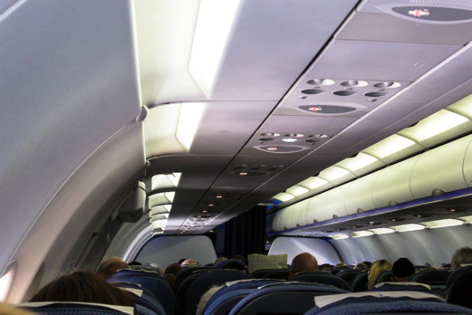 BA Cabin.jpg